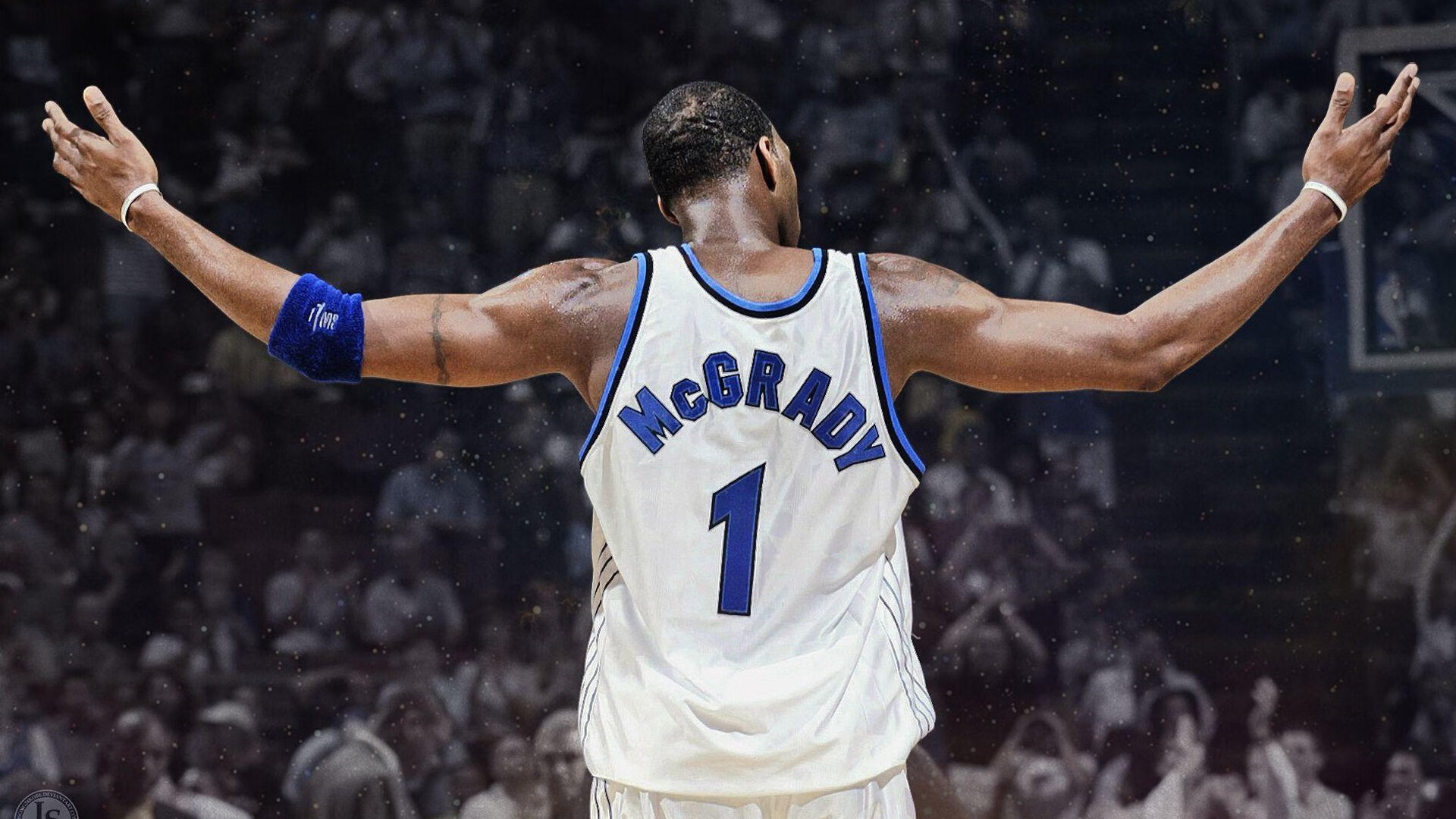 李明全能战将！贡献30分+8篮板+5助攻全面爆发！，球员 李明