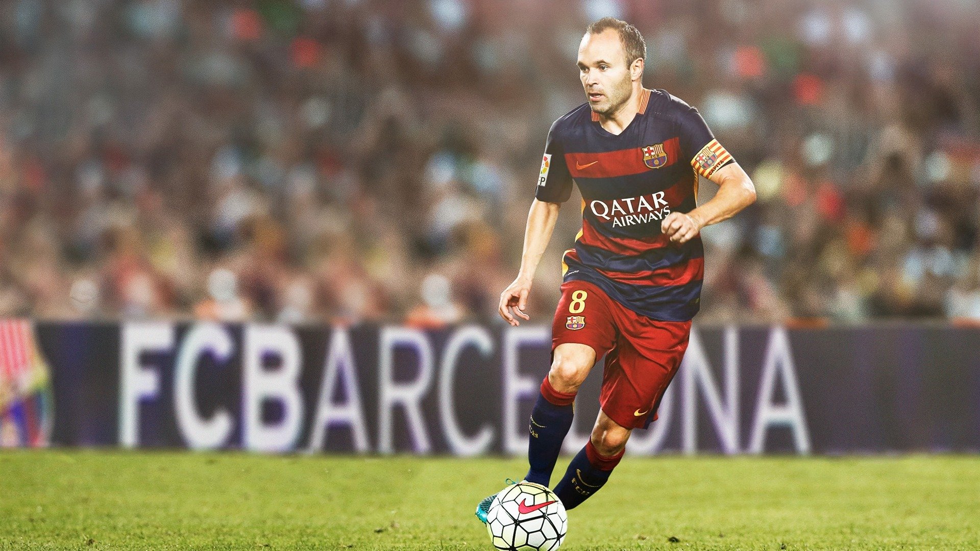 开云官网APP下载-特色足球文化旅游合作项目在多地落地，带动地方经济增长，足球特色城市