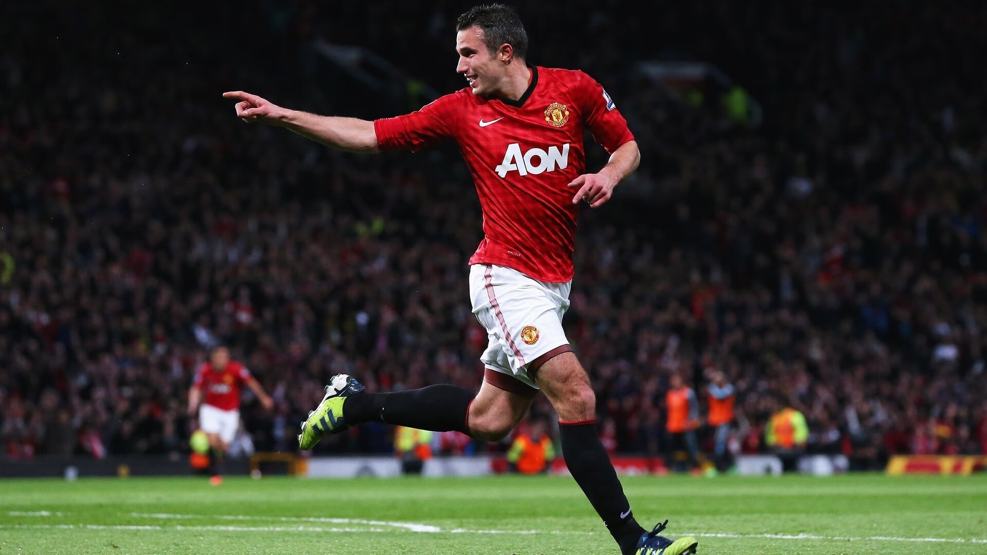 开云体育平台-胜负心态调整：成功车手的心路历程，胜负心强的表现