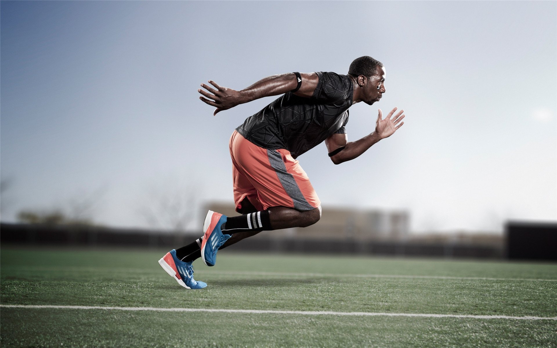 英雄联盟“巅峰之战”超级总决赛引爆眼球，lol之决战巅峰